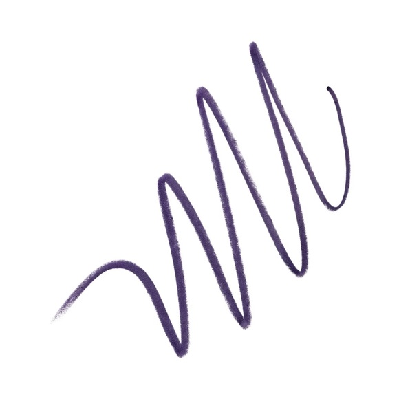 ✏️ GRAPE EXPECTATIONS a MAC LIP PENCIL $25 **NEW IN THE BOX. - Picture 2 of 13